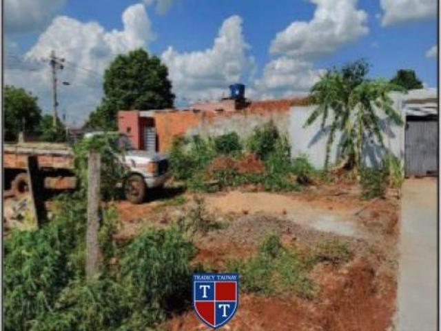 Terreno venda em Região Geográfica Imediata de Dourados, Dourados