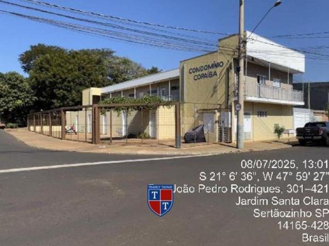 Apartamento venda em Região Imediata de Ribeirão Preto, Região Metropolitana de Ribeirão Preto