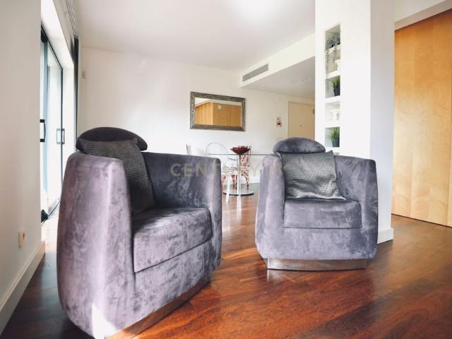 Apartamento alugar em Vilamoura, Loulé