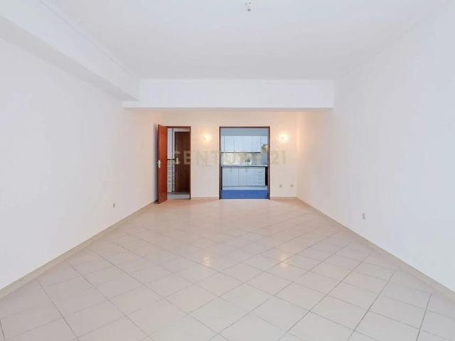 Apartamento alugar em Quinta do Americano, Almada