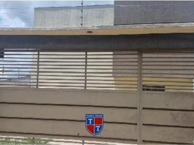 Apartamento venda em Região Geográfica Imediata de Águas Lindas de Goiás, Região Integrada de Desenvolvimento do Distrito Federal e Entorno