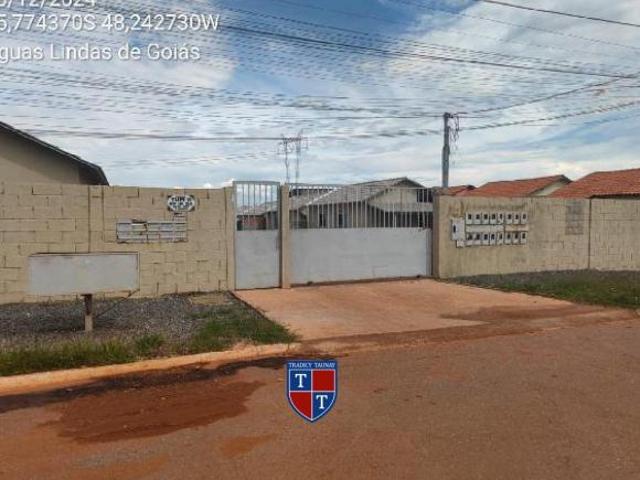 Casa venda em Região Geográfica Imediata do Distrito Federal, Região Integrada de Desenvolvimento do Distrito Federal e Entorno