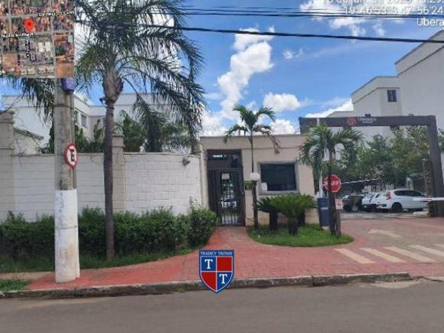 Apartamento venda em Região Geográfica Imediata de Uberaba, Uberaba