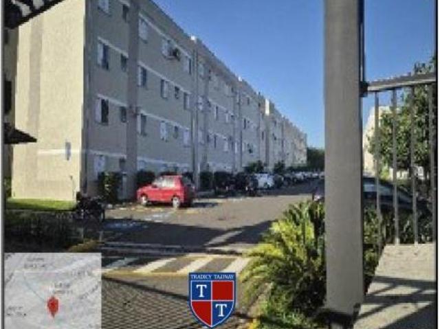 Apartamento venda em Região Imediata de Piracicaba, Região Metropolitana de Piracicaba