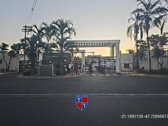 Apartamento venda em Ribeirão Preto