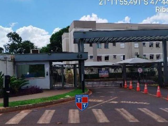 Apartamento venda em Região Imediata de Ribeirão Preto, Região Metropolitana de Ribeirão Preto