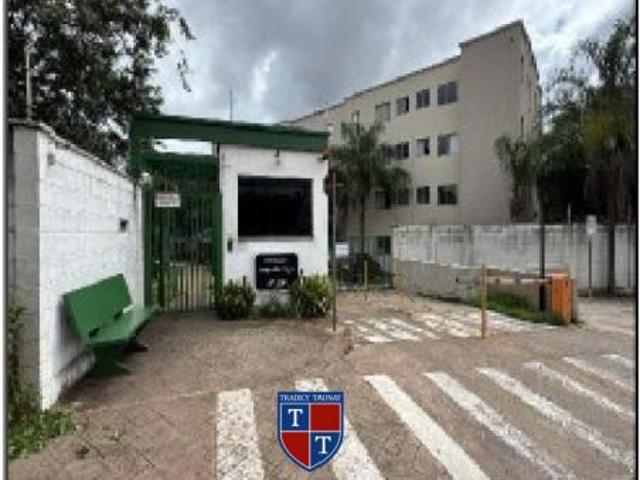 Apartamento venda em Região Imediata de São José do Rio Preto, Região Metropolitana de São José do Rio Preto