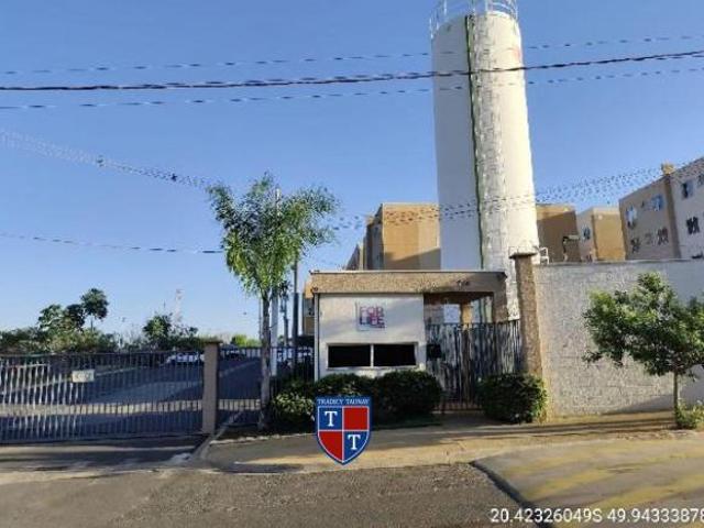 Apartamento venda em Região Imediata de Votuporanga, Votuporanga