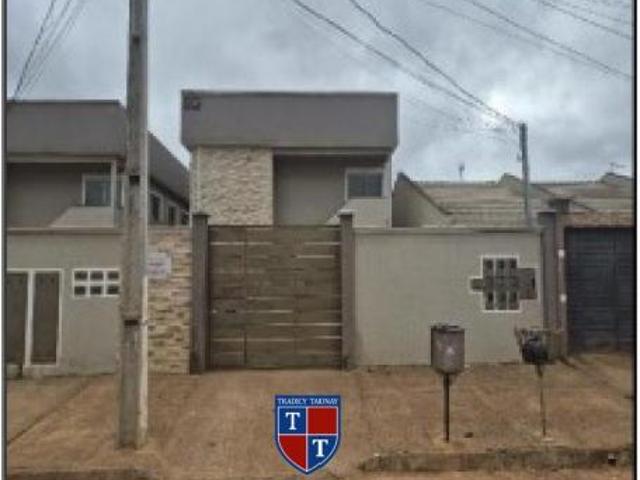 Apartamento venda em Luziânia, Região Geográfica Intermediária de Luziânia-Águas Lindas de Goiás