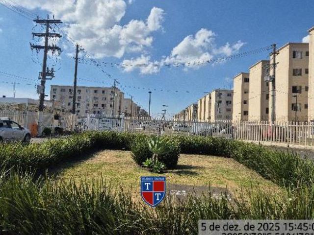 Apartamento venda em Santa Rosa de Lima, Porto Alegre
