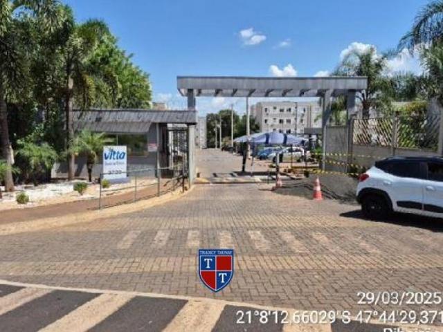 Apartamento venda em Região Imediata de Ribeirão Preto, Região Metropolitana de Ribeirão Preto