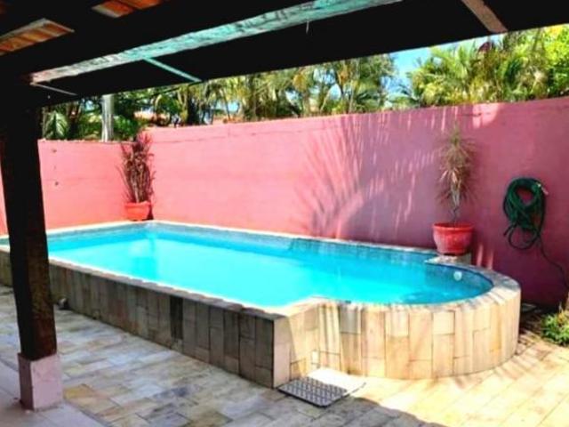 Casa venda em Região Imediata de Caraguatatuba-Ubatuba-São Sebastião, Região Metropolitana do Vale do Paraíba e Litoral Norte