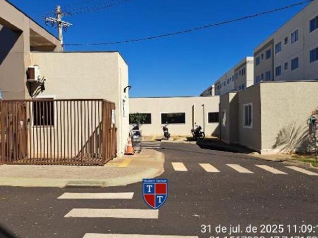 Apartamento venda em Região Imediata de Ribeirão Preto, Região Metropolitana de Ribeirão Preto