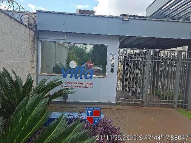 Apartamento venda em Região Imediata de Ribeirão Preto, Região Metropolitana de Ribeirão Preto