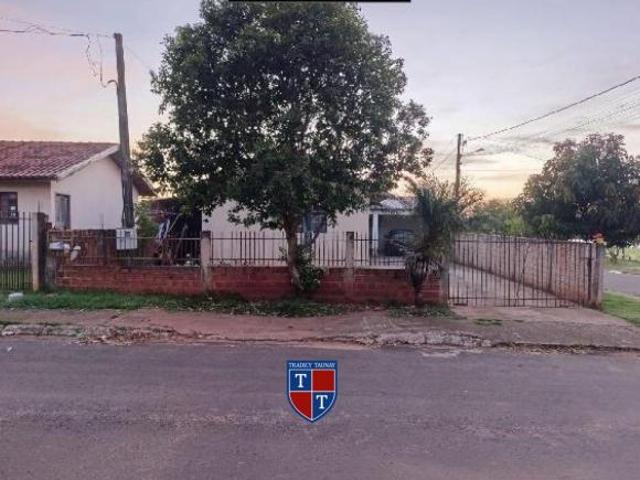 Casa venda em Tuneiras do Oeste, Região Geográfica Intermediária de Maringá