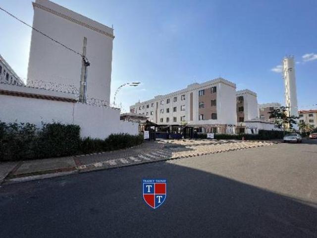 Apartamento venda em Região Imediata de Ribeirão Preto, Região Metropolitana de Ribeirão Preto