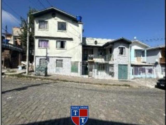 Apartamento venda em Vila Alvorada, Caxias do Sul