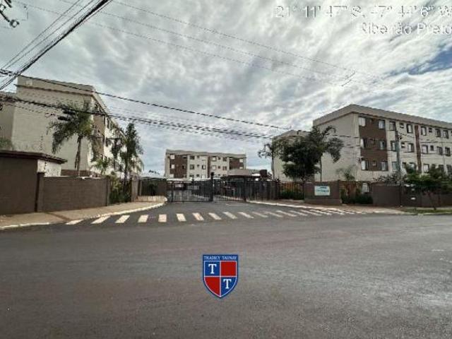 Apartamento venda em Região Imediata de Ribeirão Preto, Região Metropolitana de Ribeirão Preto