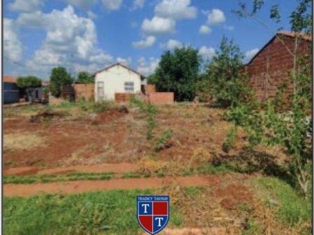 Terreno venda em Região Geográfica Imediata de Dourados, Dourados