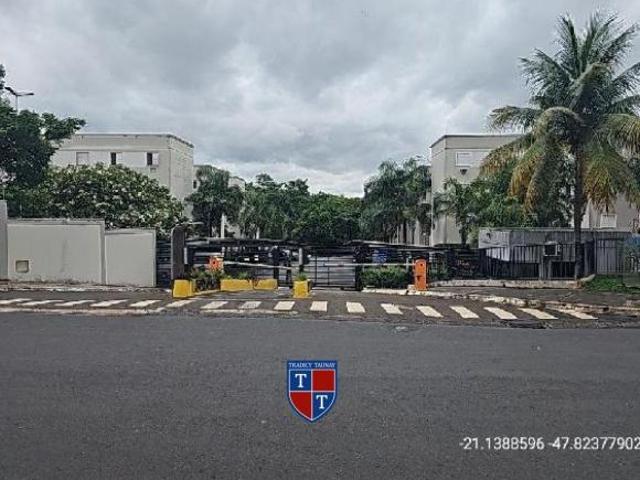 Apartamento venda em Região Imediata de Ribeirão Preto, Região Metropolitana de Ribeirão Preto