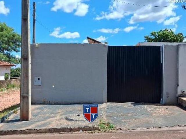 Casa venda em Região Geográfica Imediata de Umuarama, Região Metropolitana de Umuarama