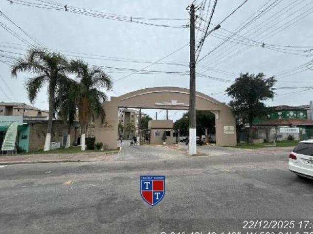 Apartamento venda em Sede, Pelotas