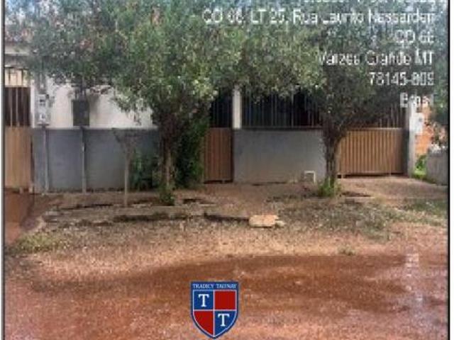 Casa venda em Região Geográfica Imediata de Cuiabá, Região Metropolitana do Vale do Rio Cuiabá