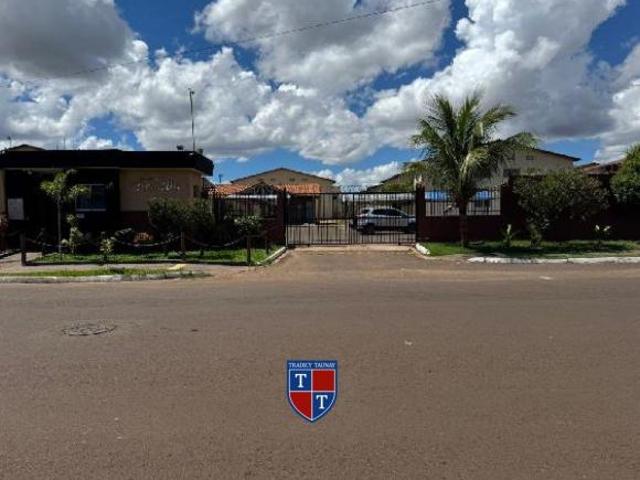 Apartamento venda em Região Geográfica Imediata de Campo Grande, Campo Grande