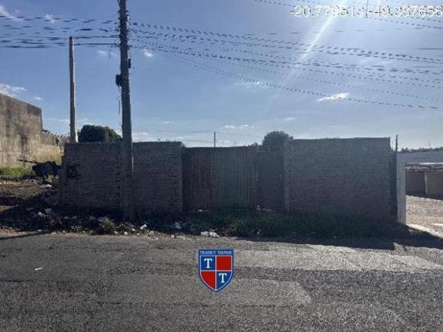 Terreno venda em Região Imediata de São José do Rio Preto, Região Metropolitana de São José do Rio Preto