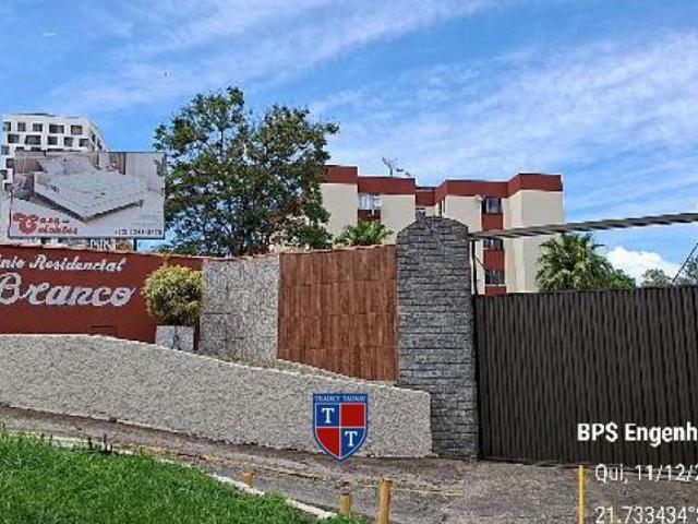 Apartamento venda em Quintas da Avenida, Juiz de Fora