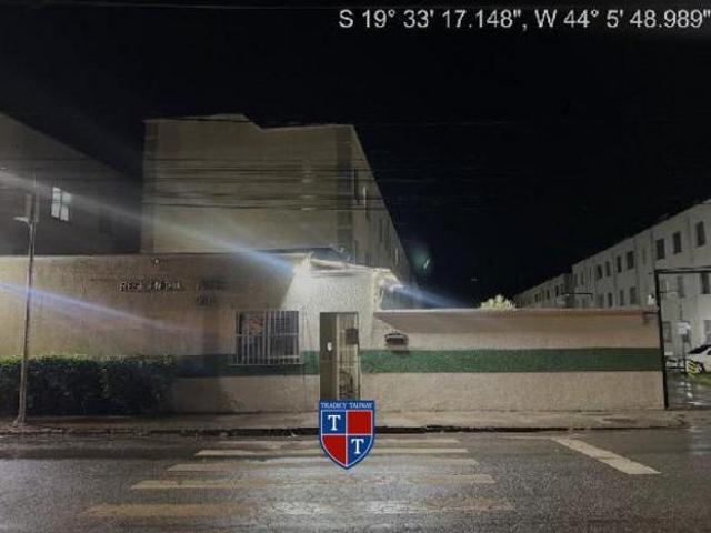 Apartamento venda em Retiro das Garças, Matozinhos