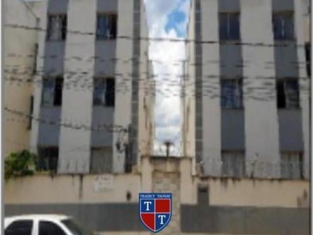 Apartamento venda em Região Geográfica Imediata de Uberaba, Uberaba