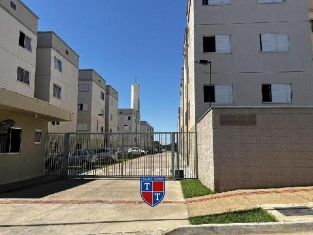 Apartamento venda em Região Geográfica Imediata de Londrina, Londrina