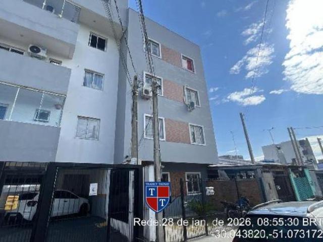Apartamento venda em Região Geográfica Imediata de Porto Alegre, Região Metropolitana de Porto Alegre