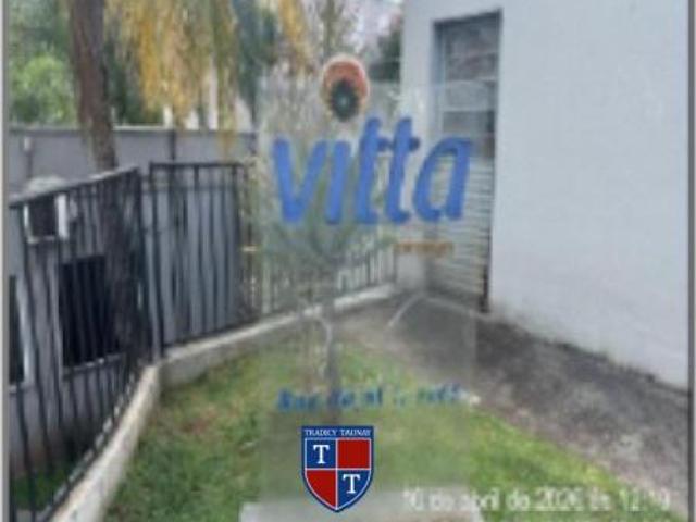 Apartamento venda em Região Imediata de Ribeirão Preto, Região Metropolitana de Ribeirão Preto