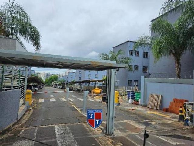 Apartamento venda em Região Imediata de Ribeirão Preto, Região Metropolitana de Ribeirão Preto