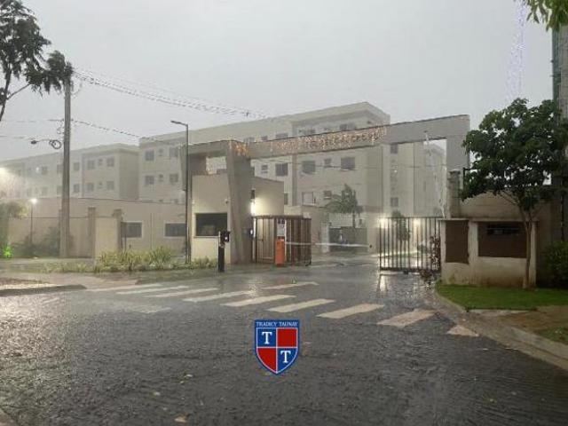 Apartamento venda em Região Imediata de Ribeirão Preto, Região Metropolitana de Ribeirão Preto