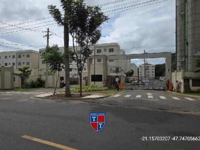 Apartamento venda em Região Imediata de Ribeirão Preto, Região Metropolitana de Ribeirão Preto