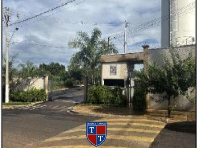 Apartamento venda em Região Imediata de Votuporanga, Votuporanga