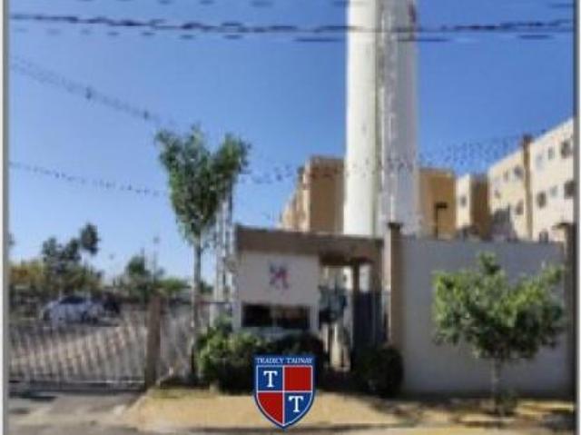 Apartamento venda em Região Imediata de Votuporanga, Votuporanga