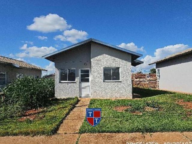 Casa venda em Região Imediata de São José do Rio Preto, Região Metropolitana de São José do Rio Preto