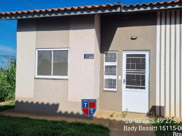 Casa venda em Região Imediata de São José do Rio Preto, Região Metropolitana de São José do Rio Preto