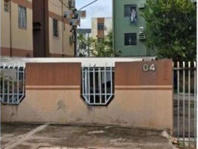 Apartamento venda em Região Geográfica Imediata de Cuiabá, Região Metropolitana do Vale do Rio Cuiabá