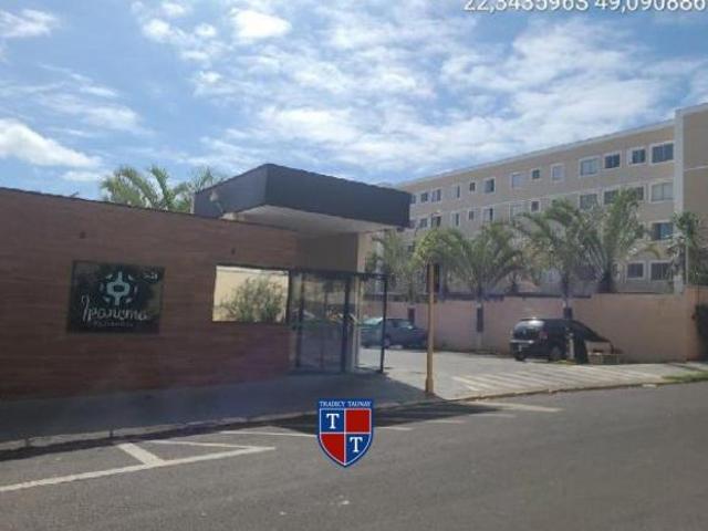 Apartamento venda em Região Imediata de Bauru, Bauru