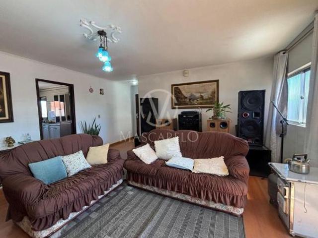 Casa venda em Região Geográfica Imediata de Caxias do Sul, Caxias do Sul