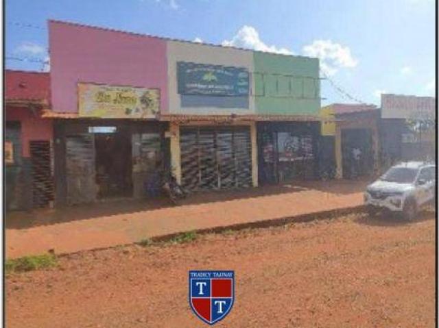 Terreno venda em Região Geográfica Imediata de Dourados, Dourados