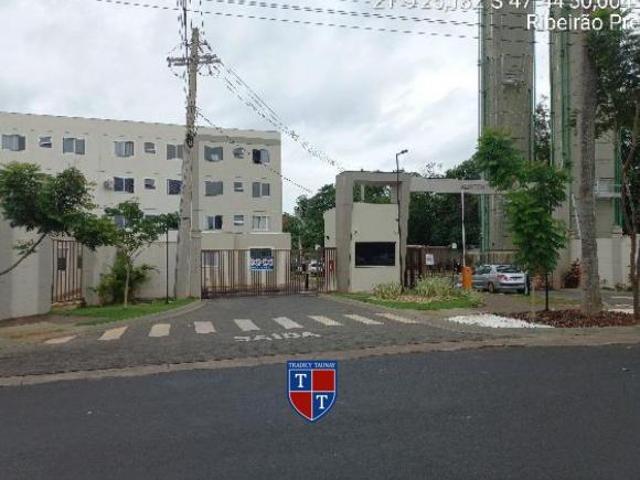 Apartamento venda em Região Imediata de Ribeirão Preto, Região Metropolitana de Ribeirão Preto
