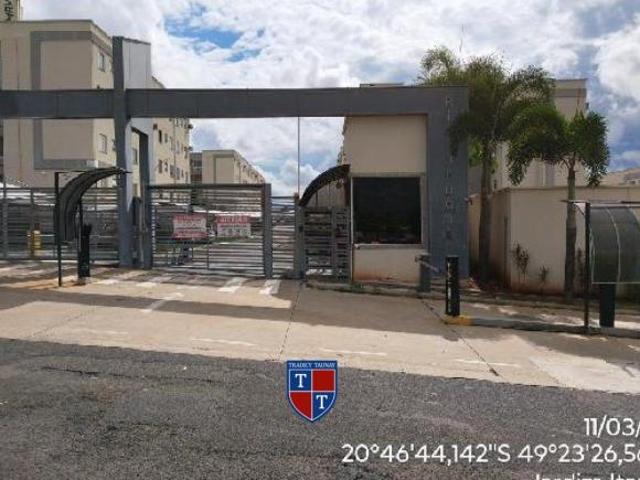 Apartamento venda em Região Imediata de São José do Rio Preto, Região Metropolitana de São José do Rio Preto