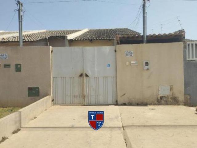 Casa venda em Bairro Sion, Luziânia