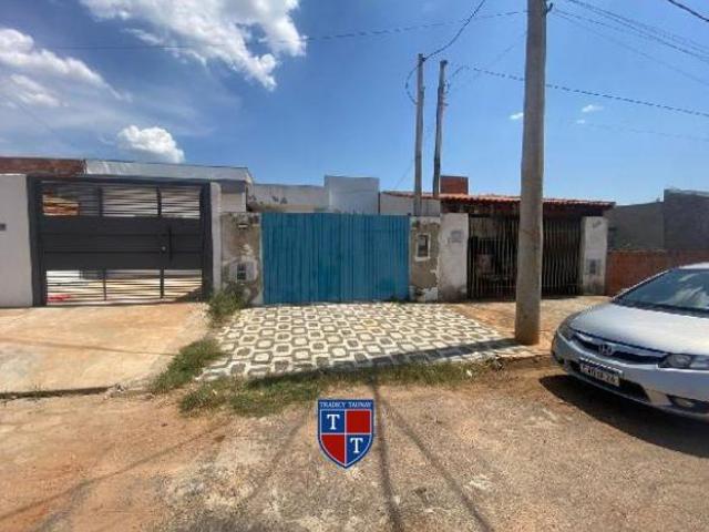 Casa venda em Itapeva